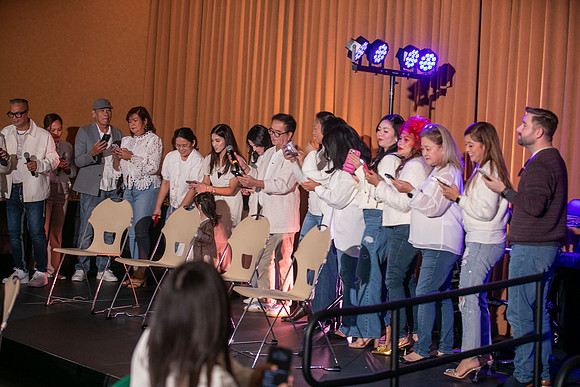Denu xmas party 2025-22