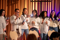Denu xmas party 2025-20