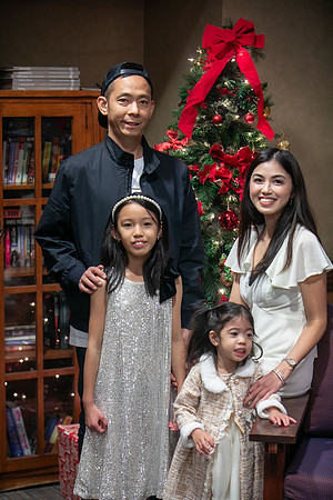 Denu xmas party 2025-24