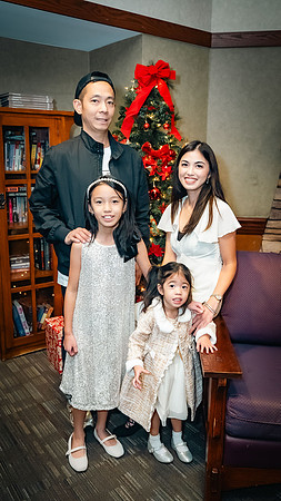 Denu xmas party 2025-25