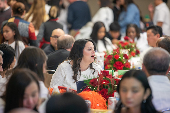 Denu xmas party 2025-34