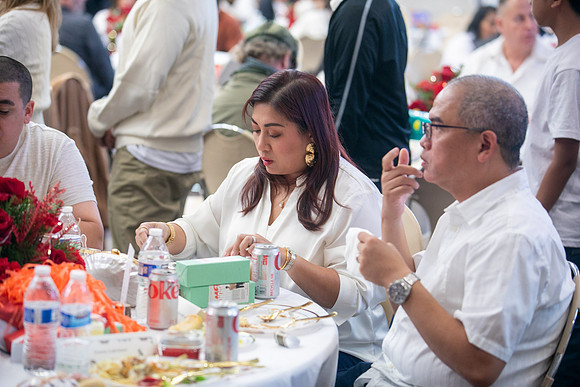 Denu xmas party 2025-41