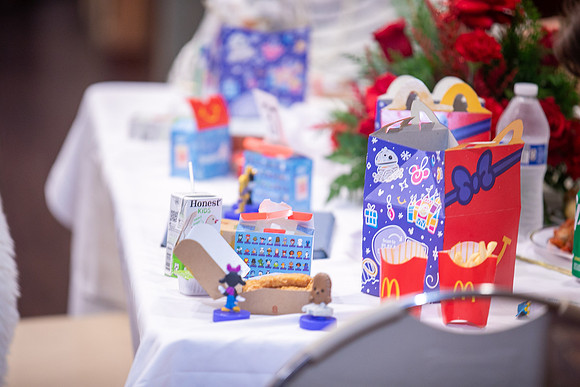 Denu xmas party 2025-42