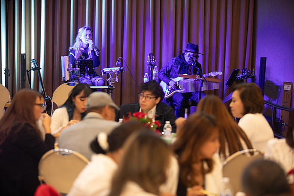 Denu xmas party 2025-45