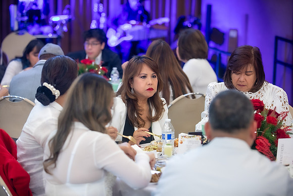 Denu xmas party 2025-44