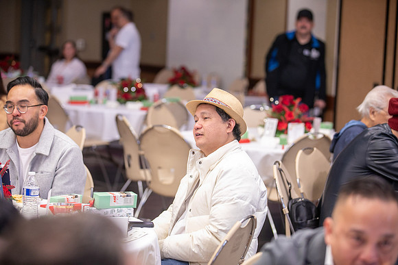 Denu xmas party 2025-46