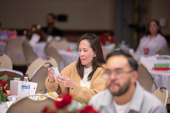 Denu xmas party 2025-47