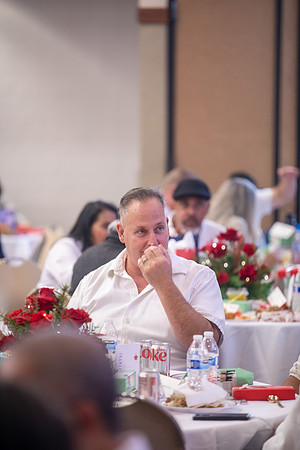 Denu xmas party 2025-48