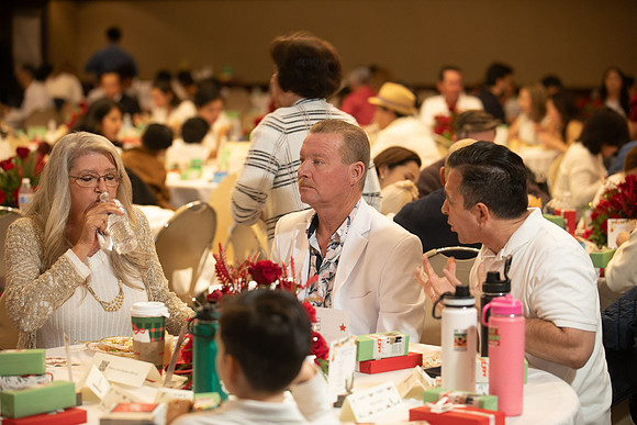 Denu xmas party 2025-52