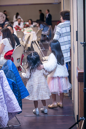 Denu xmas party 2025-51