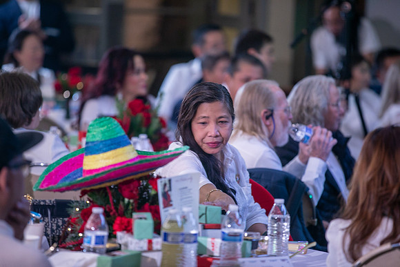 Denu xmas party 2025-64