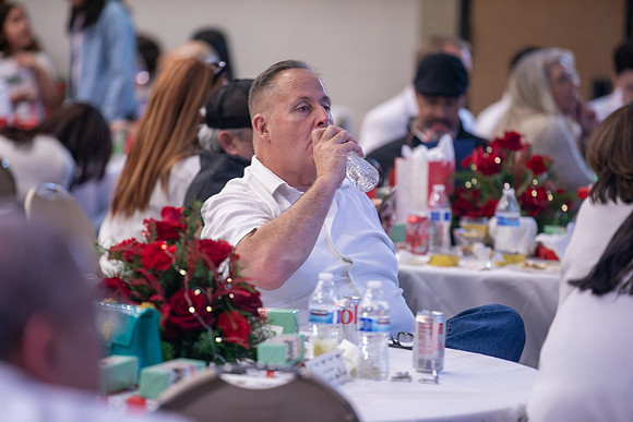 Denu xmas party 2025-65
