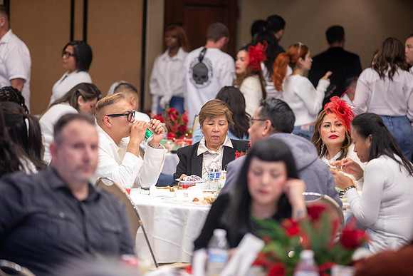 Denu xmas party 2025-66