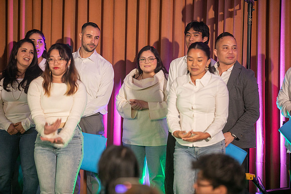 Denu xmas party 2025-74