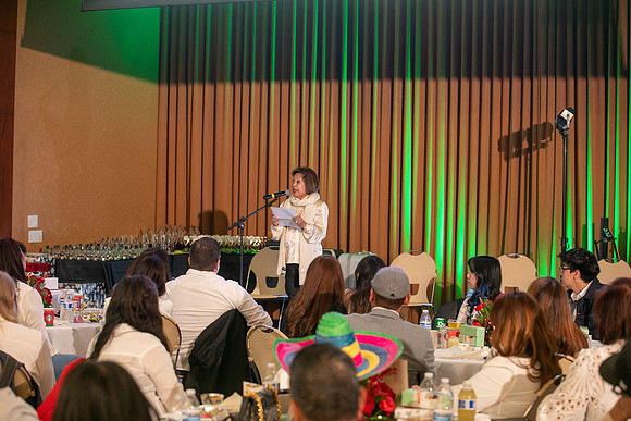 Denu xmas party 2025-73