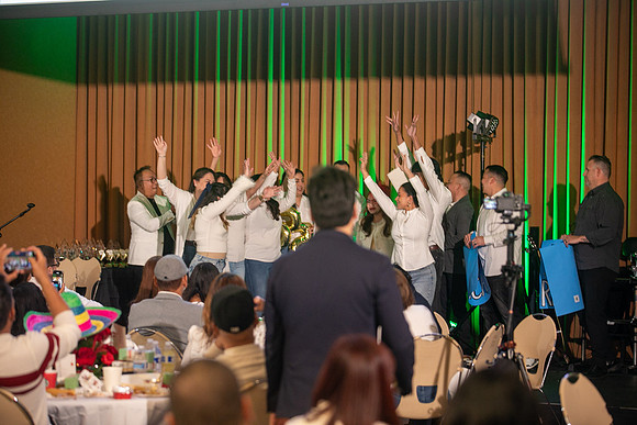 Denu xmas party 2025-78
