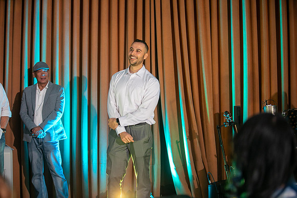 Denu xmas party 2025-88