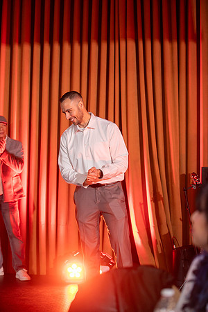 Denu xmas party 2025-89
