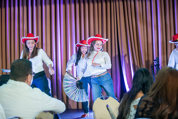 Denu xmas party 2025-96