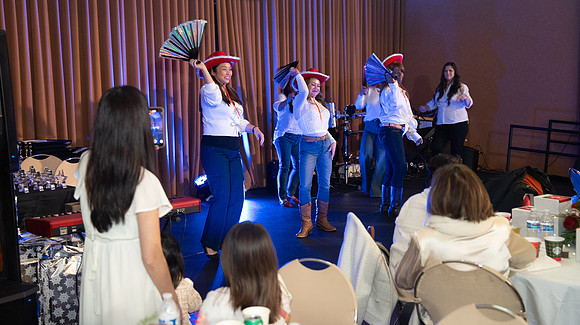 Denu xmas party 2025-99
