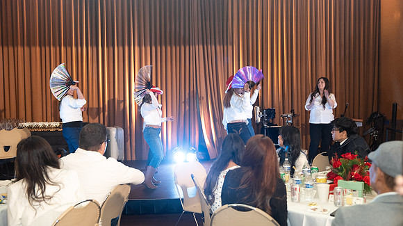 Denu xmas party 2025-103