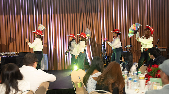 Denu xmas party 2025-105
