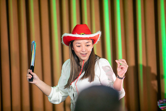Denu xmas party 2025-106