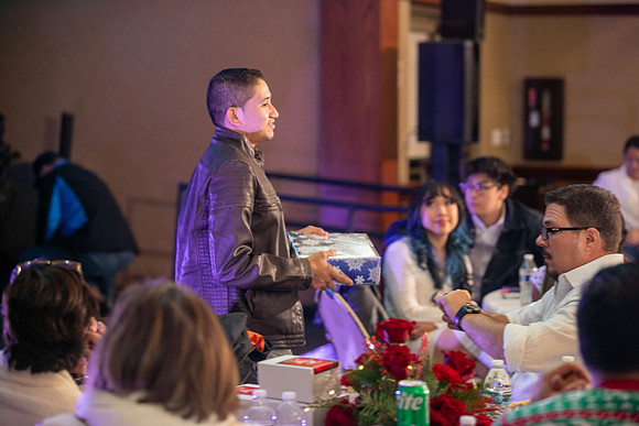 Denu xmas party 2025-110