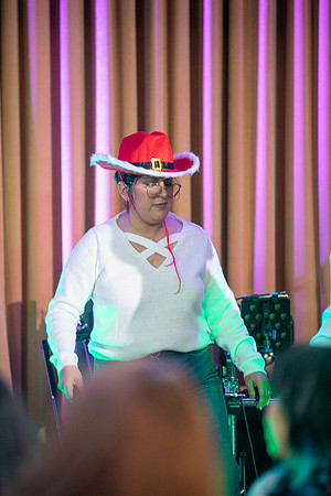Denu xmas party 2025-109