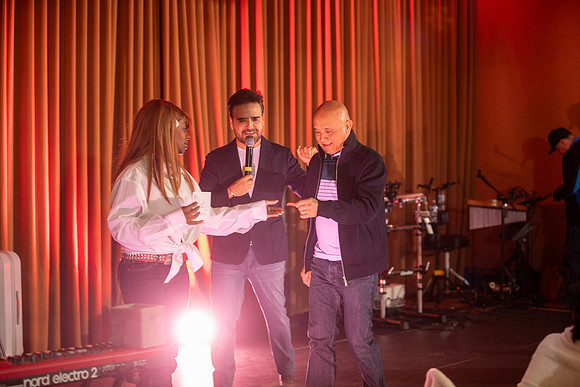 Denu xmas party 2025-112
