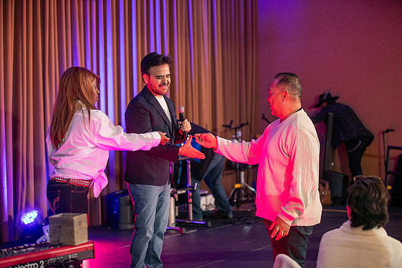 Denu xmas party 2025-113