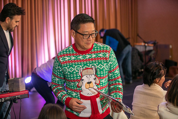 Denu xmas party 2025-140