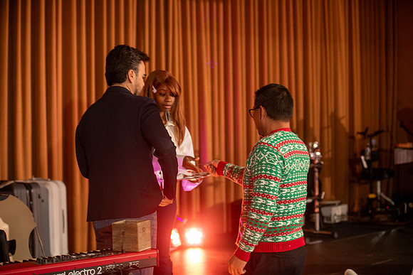 Denu xmas party 2025-141