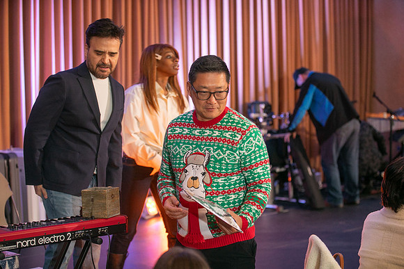 Denu xmas party 2025-142