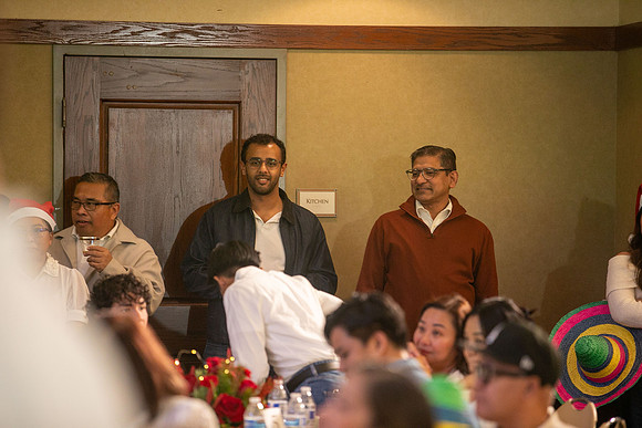 Denu xmas party 2025-152