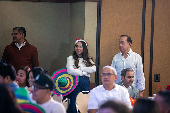 Denu xmas party 2025-151