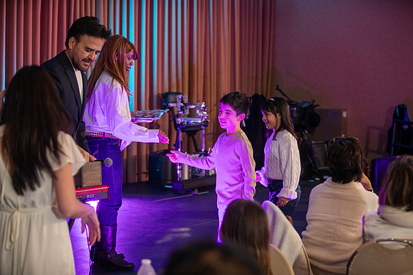 Denu xmas party 2025-156