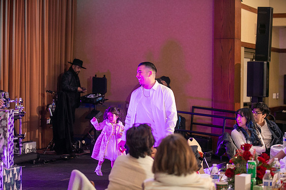 Denu xmas party 2025-164