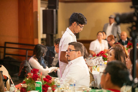 Denu xmas party 2025-166