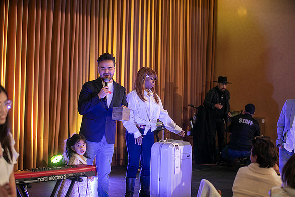 Denu xmas party 2025-172