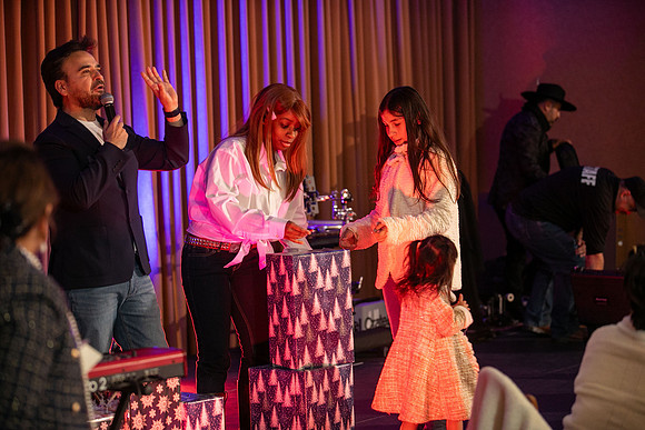 Denu xmas party 2025-174