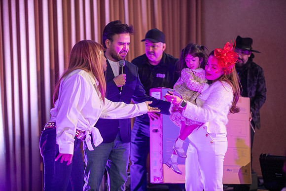 Denu xmas party 2025-183