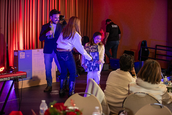 Denu xmas party 2025-186
