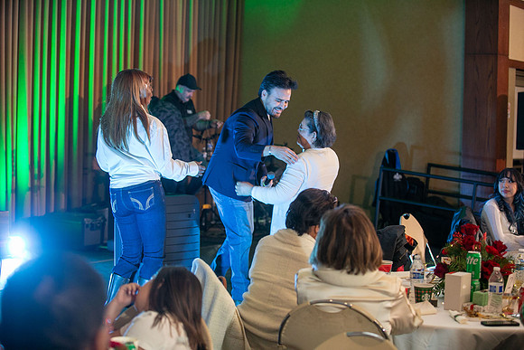 Denu xmas party 2025-187