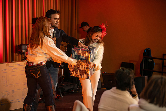 Denu xmas party 2025-190