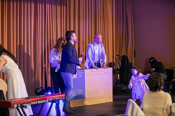 Denu xmas party 2025-192