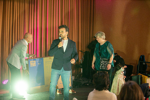 Denu xmas party 2025-198