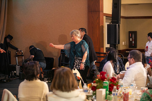 Denu xmas party 2025-199
