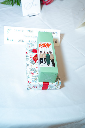 Denu xmas party 2025-204