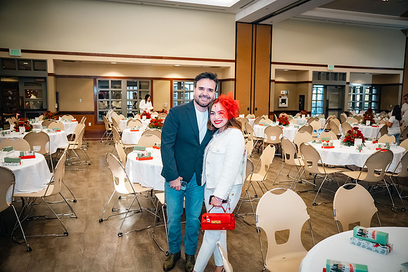 Denu xmas party 2025-209